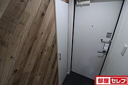 内装