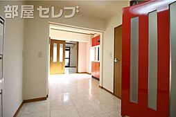 居間