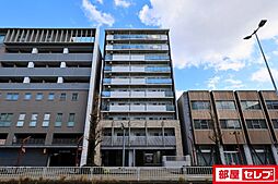ISM今池