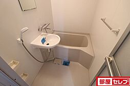 風呂