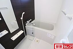 風呂