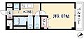 プレストンズ新栄3階6.5万円