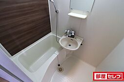 風呂