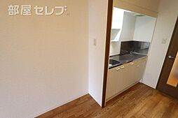 内装