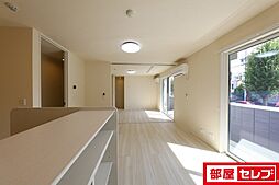 居間