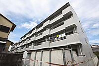 愛知県名古屋市名東区引山1丁目1401：物件画像／部屋セレブ覚王山店　株式会社S-point