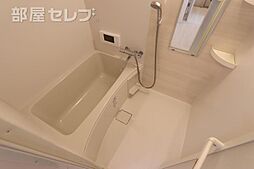 風呂