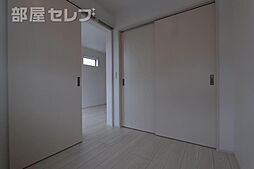 内装