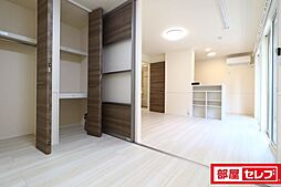 居間