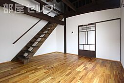 居間