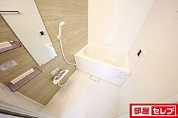 風呂