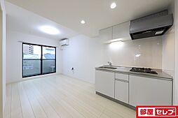 居間