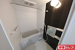 風呂