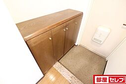 内装