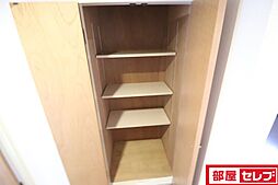 内装