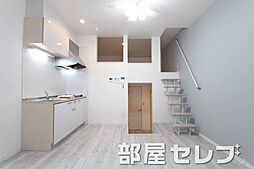 内装