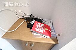 内装