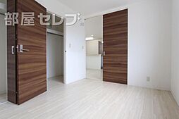 内装