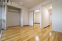 内装