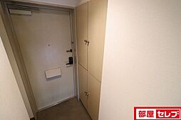 内装
