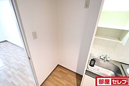 内装