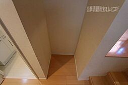 内装