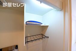 内装