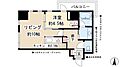 プラウドタワー覚王山5階10.0万円