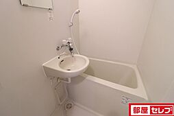 風呂