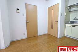 内装