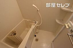 風呂