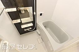 風呂