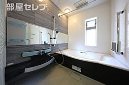風呂