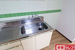 内装
