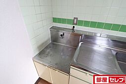 内装