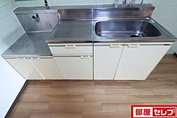 内装