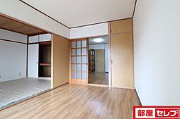 内装