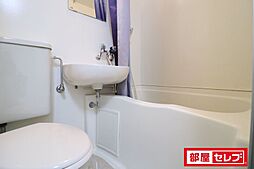 風呂