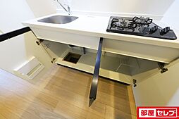 内装