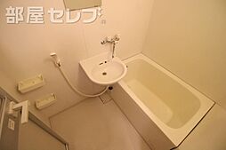風呂
