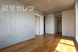 内装