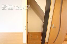 内装