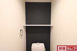 内装