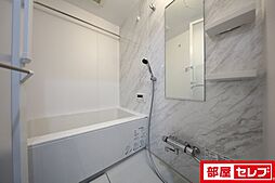 風呂