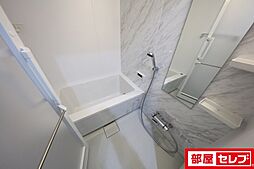 風呂
