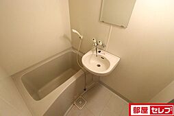 風呂