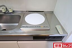 内装