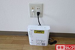 内装