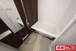 風呂