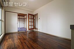 内装